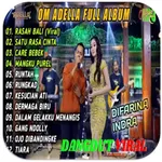 Dangdut Adella Difarina Indra icon