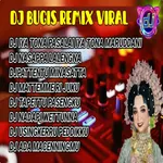 Dj Bugis Elektone Viral Remix icon