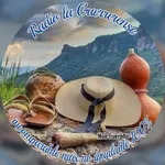 Radio La Guerrerense icon