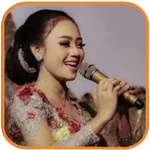 Gending Kebogiro Langgam Jawa icon