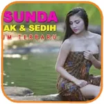 Kumpulan Lagu Lawas Sunda Mp3 icon