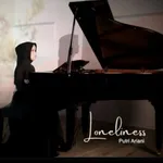 Lagu Loneliness Putri Mp3 icon
