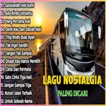 Lagu Nostalgia TemanPerjalanan icon