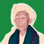 الأناشيد النهضية icon