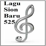 Lagu Sion Terbaru icon