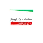 Fiduciaire Paris Atlantique icon