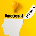 Emotional Intelligence icon