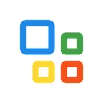 App Manager & Quick Launcher icon
