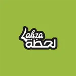 Lahza | لحظة icon