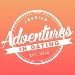 LAID Events icon