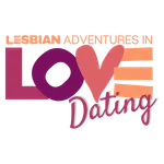 Lesbian Adventures In Dating icon