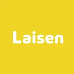 Laisen icon