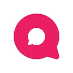 Qorus icon