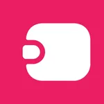 Pouch icon
