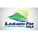 Rádio Lajeado FM icon