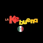 La ke buena icon