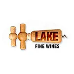 Lake Liquor icon