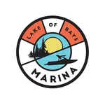 Lake of Bays Marina icon