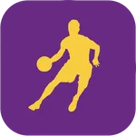 News for the Lakers, live scor icon
