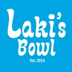 Laki's Bowl icon