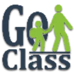 Go Class Teacher icon