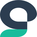 GoClass - Parent icon
