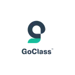 GoClass - Teacher icon