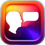 TextTalk icon