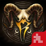 Teon: Revelation icon