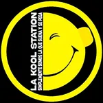 La Kool Station icon