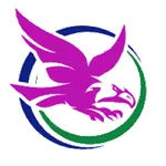 Lakshayprime DMart icon