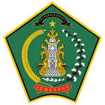 SIPEDULI JEMBRANA icon