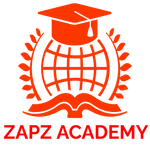 ZAPZ Academy icon