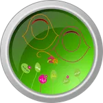 لالة  مولاتي | Lalla moulaty icon