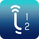 Lalarme ll12 icon