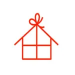 LalBayt Store icon