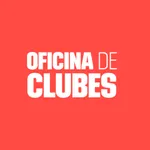 APP Oficina de Clubes icon