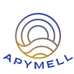 Apymell icon