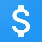 MoneyTracker - Manage Expenses icon