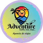 Adventure Agencia icon
