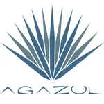 Agazul icon