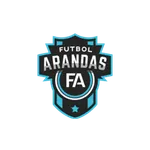Futbol Arandas icon