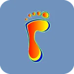 OrtoPie Scan icon