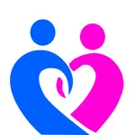 Akshaya Matrimony icon