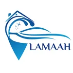 Lamaah - لمعة icon