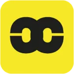 X-RETAIL icon