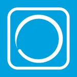 Ilena Tech Pro icon