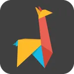 Lamael - Jednoduché CRM/ERP icon