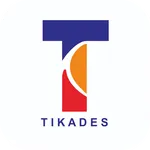 Tikades Ayula Tilango icon