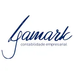 Lamark Contabilidade icon